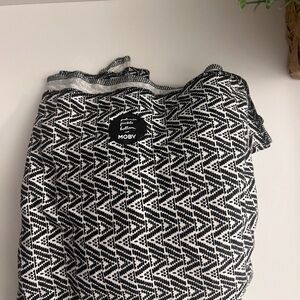 Moby Wrap